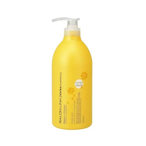 Salon Link Extra Shampoo Osmanthus Fragranceã€€1,000ml