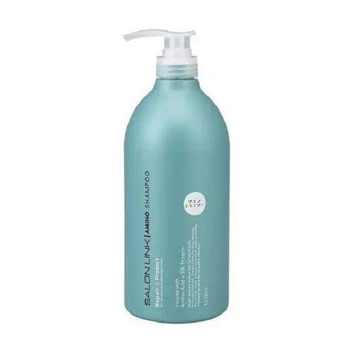 Salon Link Amino Shampooã€€1,000ml