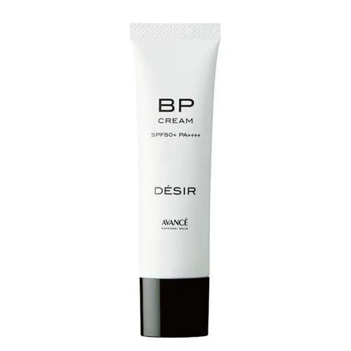 Avance ESIR BP CREAMã€€Matte