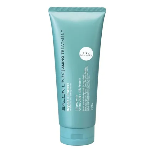 Salon Link Amino Treatmentã€€300ï½‡