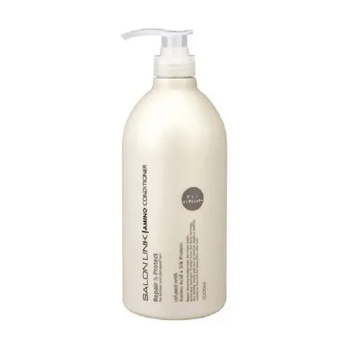 Salon Link Amino Conditionerã€€1,000ml