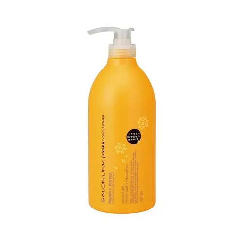Salon Link Extra Conditioner Osmanthus Fragranceã€€1,000ml