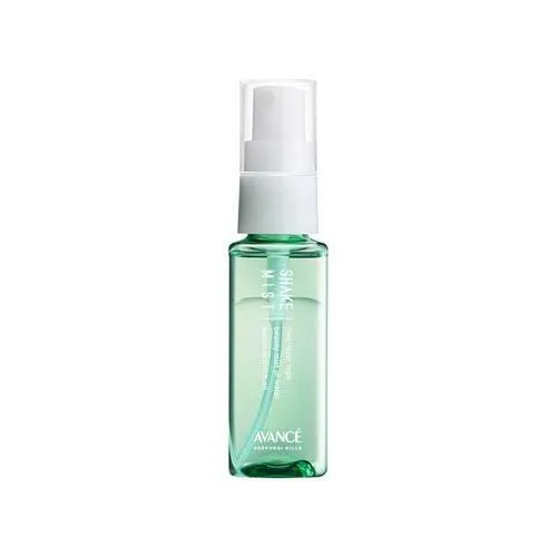 "AVANCE Shake Mistã€€Mini (Freshly type)" 50 ML